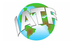 IATF16949汽車供應(yīng)鏈質(zhì)量管理體系認(rèn)證