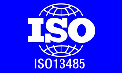 ISO13485醫(yī)療行業(yè)質(zhì)量管理體系認(rèn)證