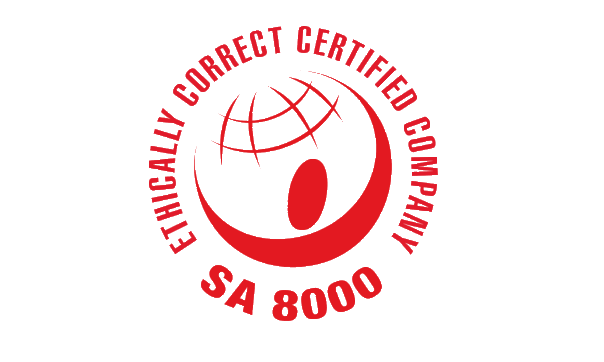 SA8000社會(huì)責(zé)任標(biāo)準(zhǔn)認(rèn)證