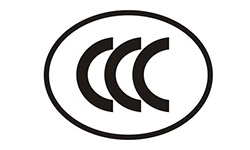 CCC產(chǎn)品認證