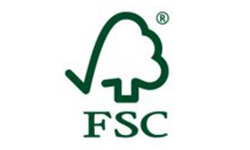 FSC森林認(rèn)證