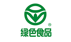 綠色食品認(rèn)證