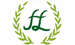 惠綠環(huán)保通過(guò)監(jiān)督審核